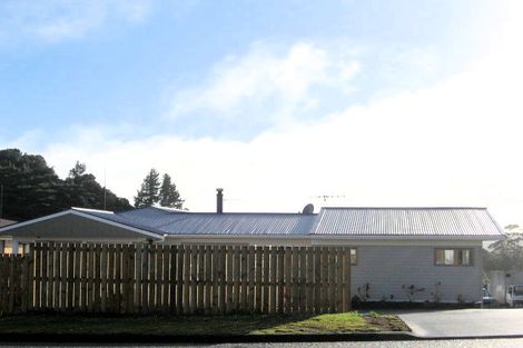 Photo of property in 44 Crawford Crescent, Te Kamo, Whangarei, 0112