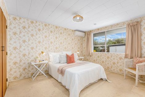 Photo of property in 730a Fergusson Drive, Elderslea, Upper Hutt, 5018