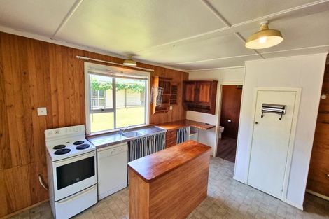 Photo of property in 374 Abel Tasman Drive, Motupipi, Takaka, 7183