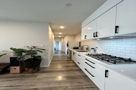 Photo of property in 11 Raymond Grace Avenue, Huapai, Kumeu, 0810