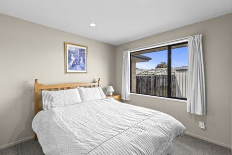 Photo of property in 6 Pipitea Drive, Rarangi, Blenheim, 7273