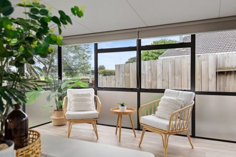 Photo of property in 36 Monowai Street, Mount Maunganui, 3116