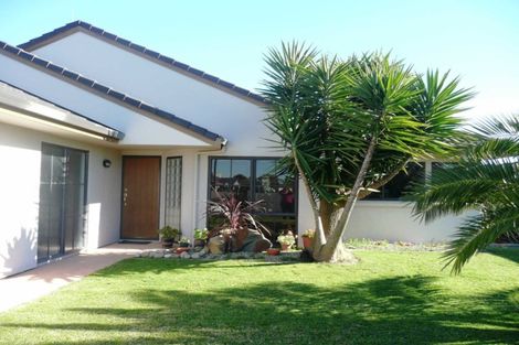 Photo of property in 50 Tuihana Drive, Papamoa Beach, Papamoa, 3118