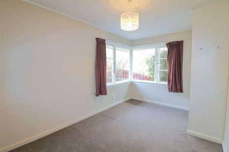 Photo of property in 39 Arthur Street, Seaview, Timaru, 7910