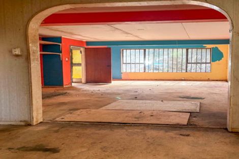Photo of property in 9a Ironside Road, Johnsonville, Wellington, 6037