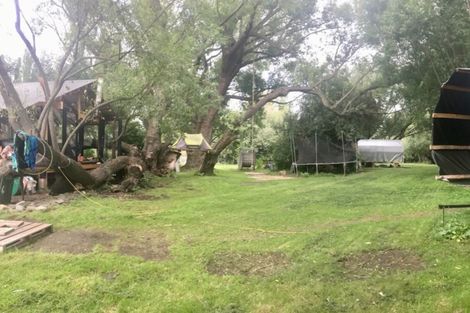 Photo of property in 41 Monteith Road, Albert Town, Wanaka, 9382