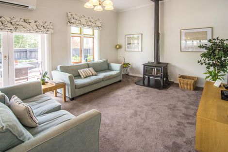 Photo of property in 141 Renall Street, Masterton, 5810