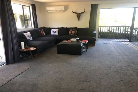 Photo of property in 4 Finlay Grove, Waikawa, Picton, 7220