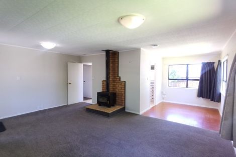 Photo of property in 94 Hutchinsons Road, Bucklands Beach, Auckland, 2014