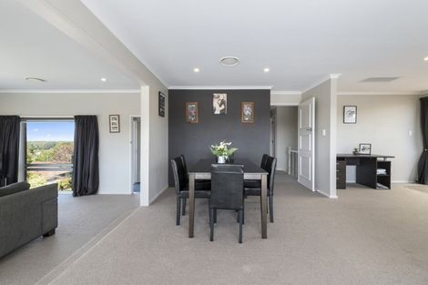 Photo of property in 7 Eastview Place, Feilding, 4702