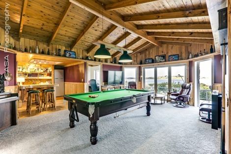 Photo of property in 254 Beach Road, Onerahi, Whangarei, 0110