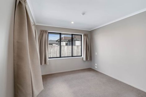 Photo of property in 12a Paterson Street, Frankton, Hamilton, 3204