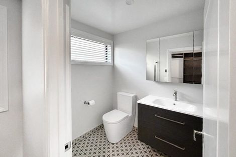 Photo of property in 2/43 Sugden Street, Spreydon, Christchurch, 8024