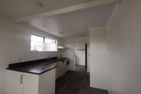 Photo of property in 9 Willowbrook, Pukekohe, 2120