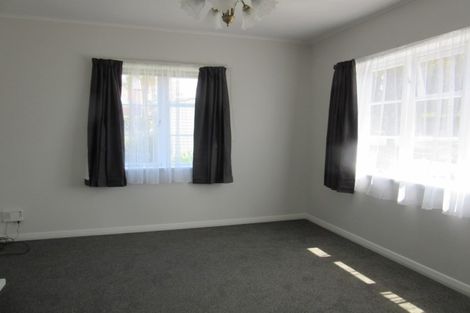 Photo of property in 13 Massey Avenue, Greenlane, Auckland, 1061