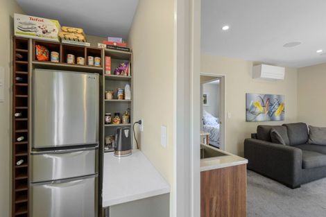 Photo of property in 3 Farr Street, Whitecliffs, Glentunnel, 7673