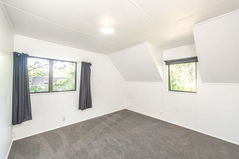 Photo of property in 96a Anzac Parade, Whanganui East, Whanganui, 4500