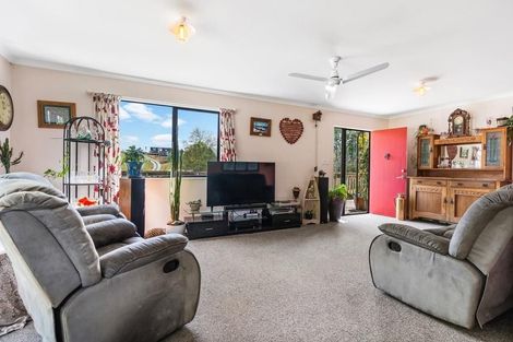 Photo of property in 136 Bosher Road, Wellsford, 0974