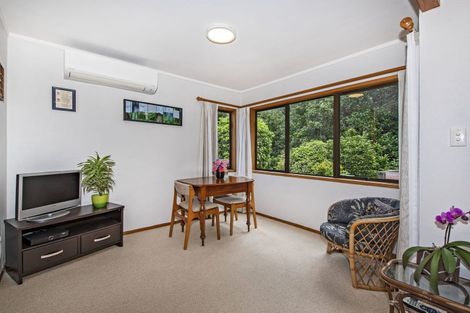 Photo of property in 43 Kotare Crescent, Maunu, Whangarei, 0110