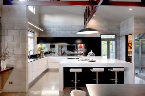 Photo of property in 3 Dalbeth Place, Matangi, Hamilton, 3284