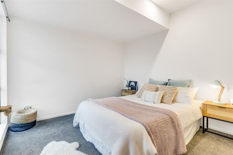 Photo of property in 34 Waterford Avenue, Northwood, Christchurch, 8051