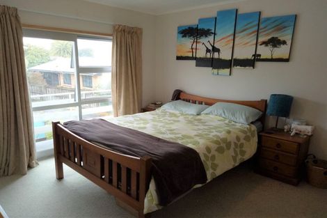 Photo of property in 1/9a Union Street, Claudelands, Hamilton, 3214