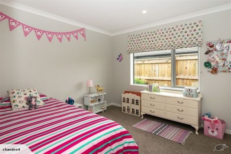 Photo of property in 7 Laird Street, Witherlea, Blenheim, 7201