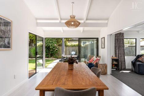 Photo of property in 89 Cranford Street, St Albans, Christchurch, 8014