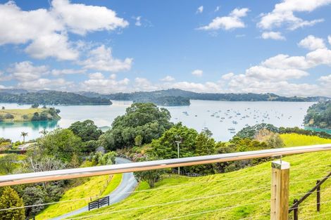 Photo of property in 443a Mahurangi West Road, Mahurangi West, Warkworth, 0983