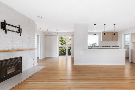 Photo of property in 62 Arawa Road, Whakatane, 3120