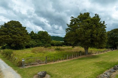 Photo of property in 29 Kingi Road, Moerewa, 0281