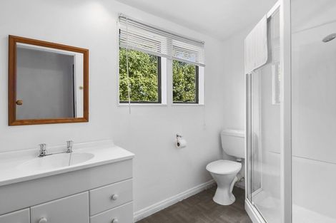 Photo of property in 2073 Takaka-collingwood Highway, Milnthorpe, Collingwood, 7073