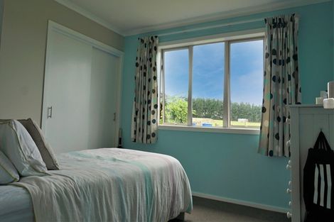 Photo of property in 25 Ryland Park, Levin, 5575