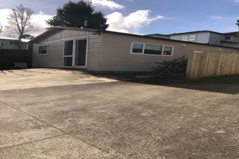 Photo of property in 30 Baird Street, Howick, Auckland, 2014