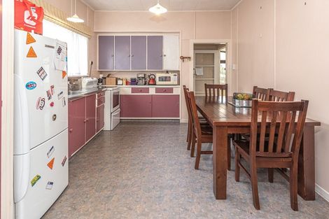Photo of property in 128 Grey Street, Springvale, Whanganui, 4501