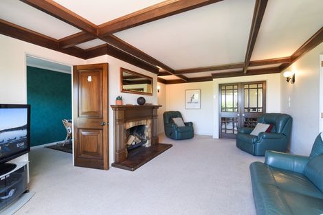 Photo of property in 38 Littlebourne Road, Roslyn, Dunedin, 9010