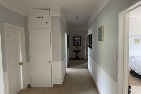 Photo of property in 29 Tainui Drive, Havelock North, 4130