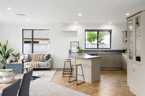 Photo of property in 3 Sarah Court, Rototuna North, Hamilton, 3210