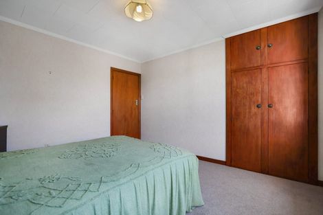 Photo of property in 153 Archibald Street, Tinwald, Ashburton, 7700