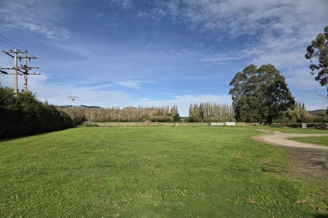 Photo of property in 11 Lowery Street, Milton, 9291