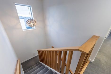 Photo of property in 20 Pistacia Place, Hornby, Christchurch, 8025