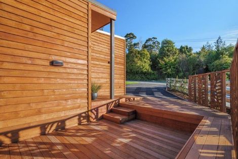 Photo of property in 14 Coach Road, Fairfield, Dunedin, 9018