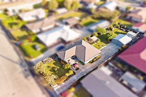 Photo of property in 16 Donegal Street, Belfast, Christchurch, 8051