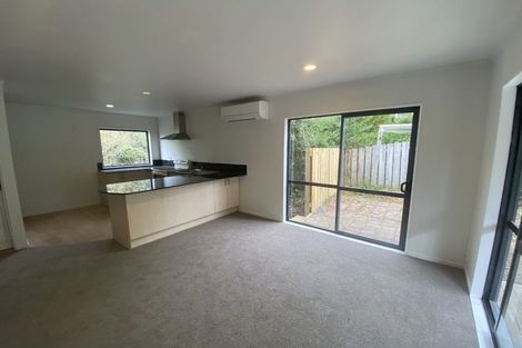 Photo of property in 96a John Downs Drive, Browns Bay, Auckland, 0630