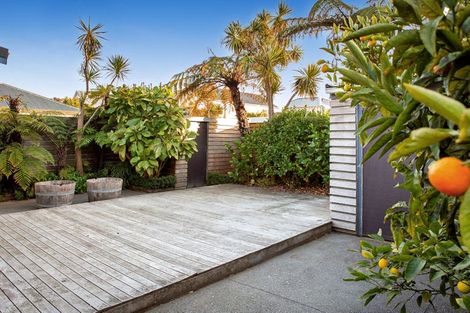 Photo of property in 129 Nayland Street, Sumner, Christchurch, 8081