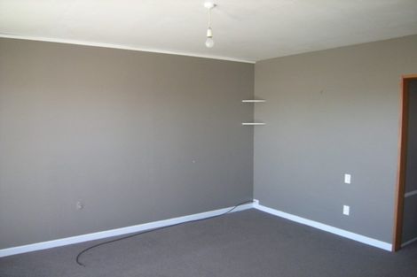 Photo of property in 2 Douglas Street, Lincoln, 7608