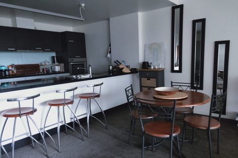 Photo of property in 108c/14 West Quay, Ahuriri, Napier, 4110