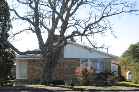 Photo of property in 32 Hukanui Road, Chartwell, Hamilton, 3210