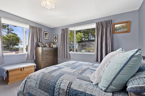 Photo of property in 49 Chamberlain Avenue, Amberley, 7481