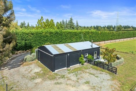 Photo of property in 83 Ohoka Meadows Drive, Ohoka, Kaiapoi, 7692